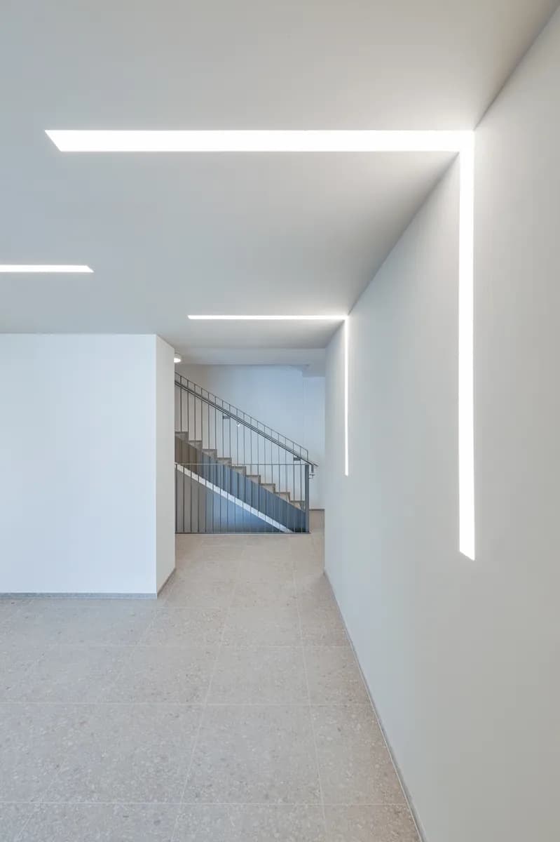 3-Zimmer-Wohnung kaufen in Bruck an der Leitha – 78,79 m², € 412.000 – Bild 16 von 17