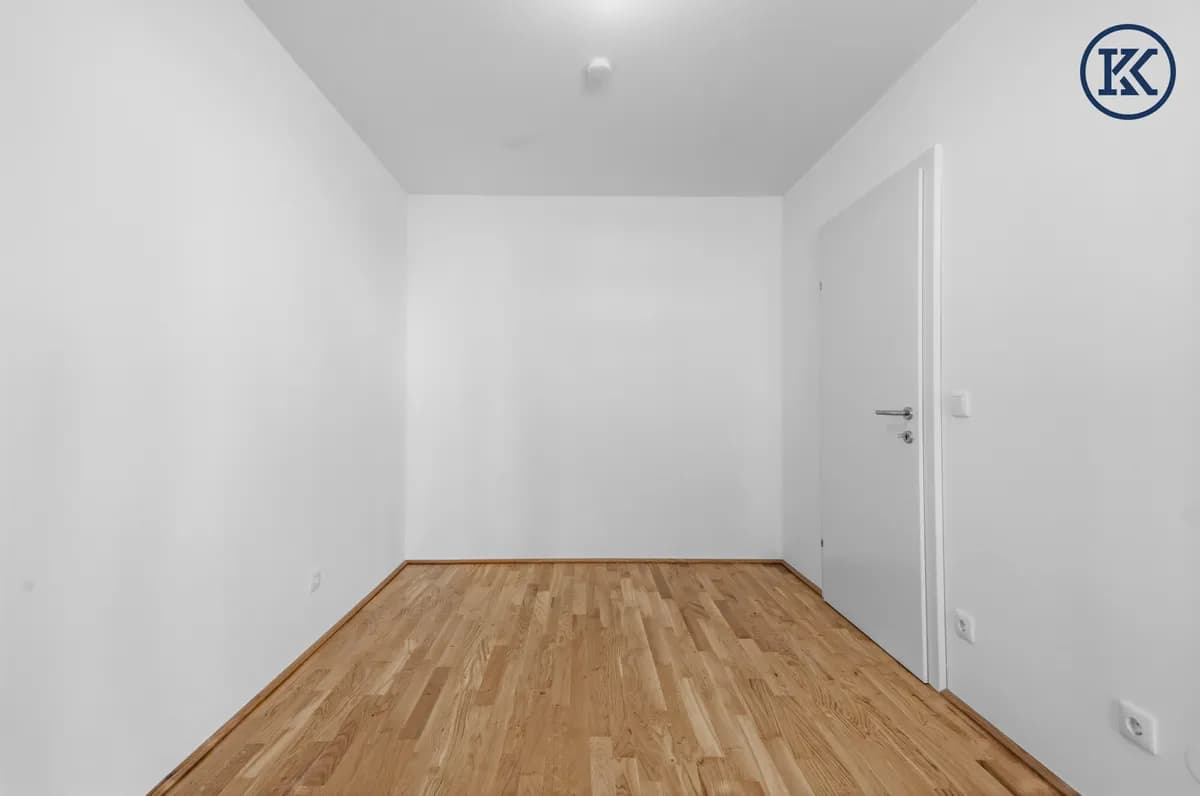 2-Zimmer-Wohnung kaufen in Wien – 41,92 m², € 345.500 – Bild 14 von 21