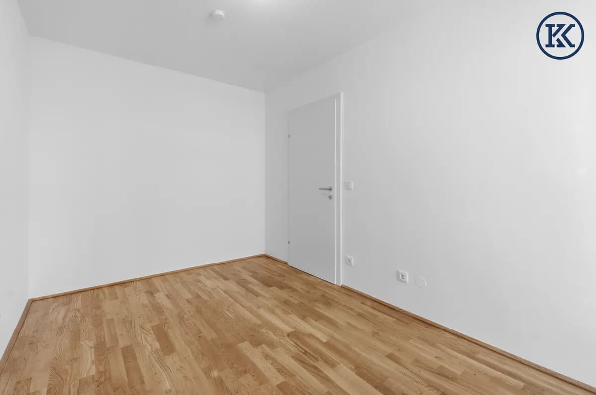 2-Zimmer-Wohnung kaufen in Wien – 41,92 m², € 345.500 – Bild 15 von 21