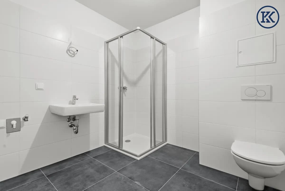 2-Zimmer-Wohnung kaufen in Wien – 41,92 m², € 345.500 – Bild 16 von 21