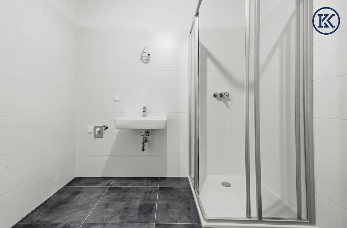 2-Zimmer-Wohnung kaufen in Wien – 41,92 m², € 345.500 – Bild 17 von 21