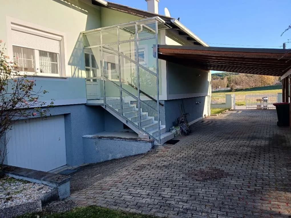 3-Zimmer-Haus kaufen in Oberpullendorf – 90 m², € 233.000 – Bild 4 von 25