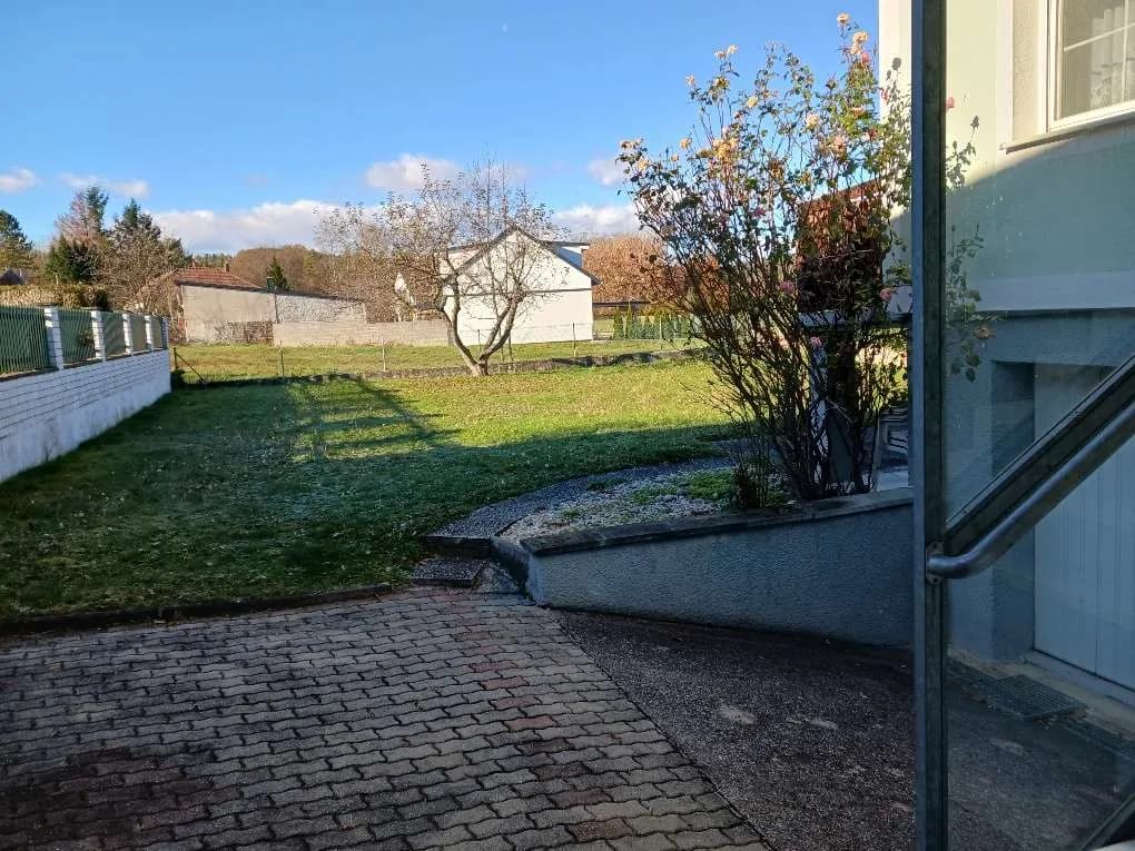 3-Zimmer-Haus kaufen in Oberpullendorf – 90 m², € 233.000 – Bild 6 von 25