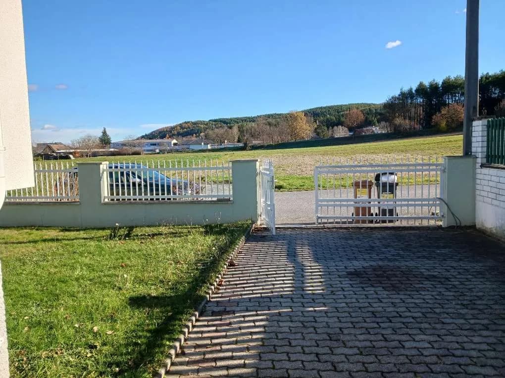 3-Zimmer-Haus kaufen in Oberpullendorf – 90 m², € 233.000 – Bild 7 von 25