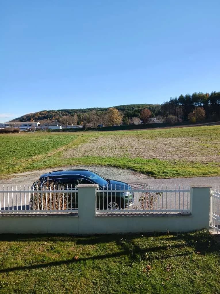 3-Zimmer-Haus kaufen in Oberpullendorf – 90 m², € 233.000 – Bild 8 von 25