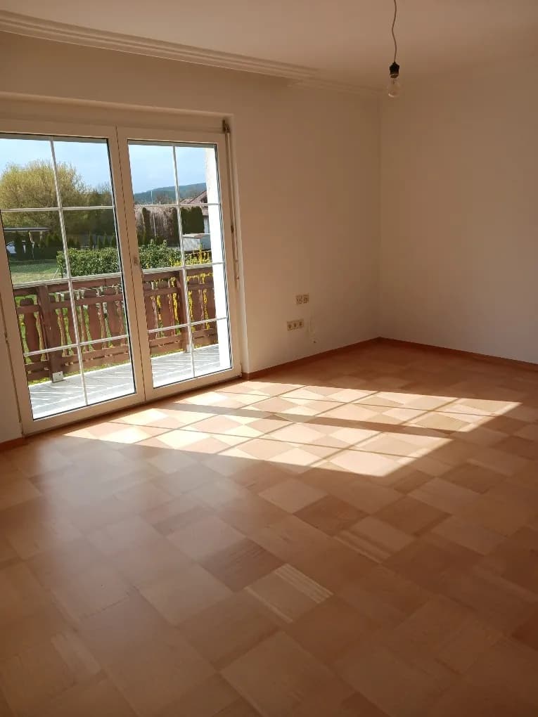 3-Zimmer-Haus kaufen in Oberpullendorf – 90 m², € 233.000 – Bild 9 von 25