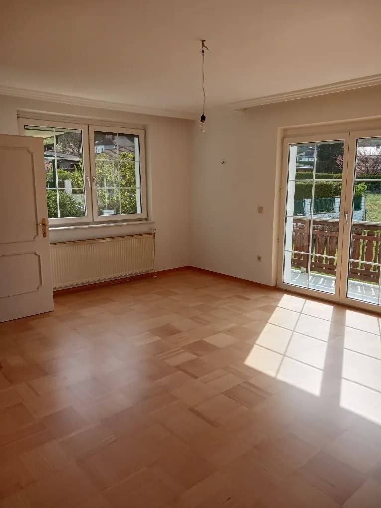 3-Zimmer-Haus kaufen in Oberpullendorf – 90 m², € 233.000 – Bild 10 von 25