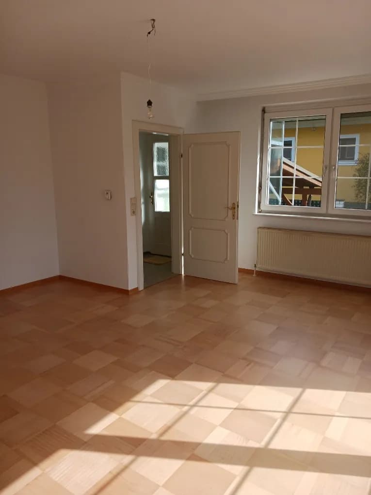 3-Zimmer-Haus kaufen in Oberpullendorf – 90 m², € 233.000 – Bild 11 von 25