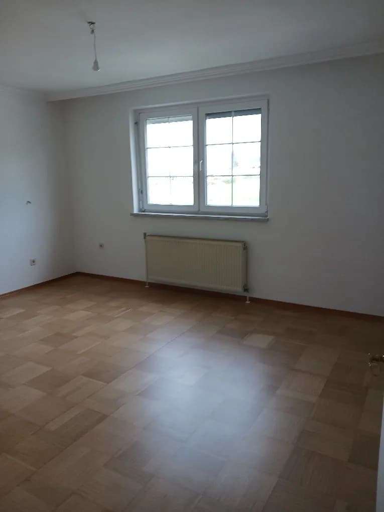 3-Zimmer-Haus kaufen in Oberpullendorf – 90 m², € 233.000 – Bild 12 von 25