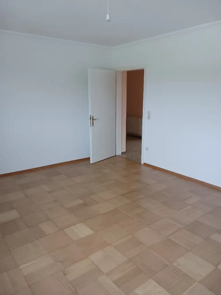 3-Zimmer-Haus kaufen in Oberpullendorf – 90 m², € 233.000 – Bild 13 von 25