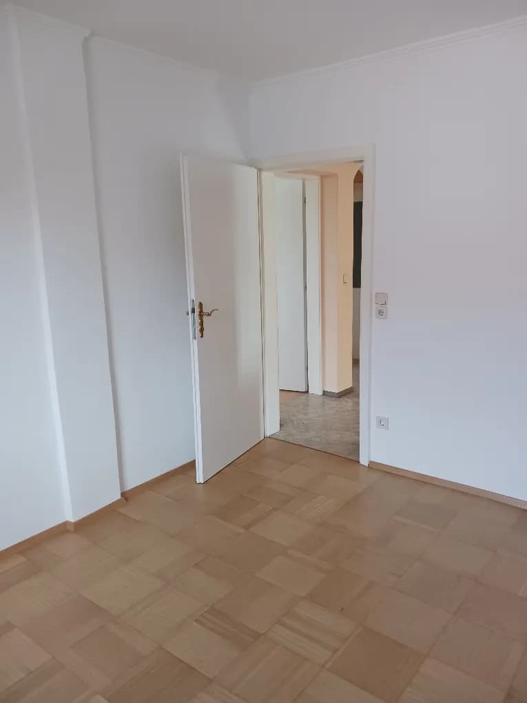 3-Zimmer-Haus kaufen in Oberpullendorf – 90 m², € 233.000 – Bild 14 von 25