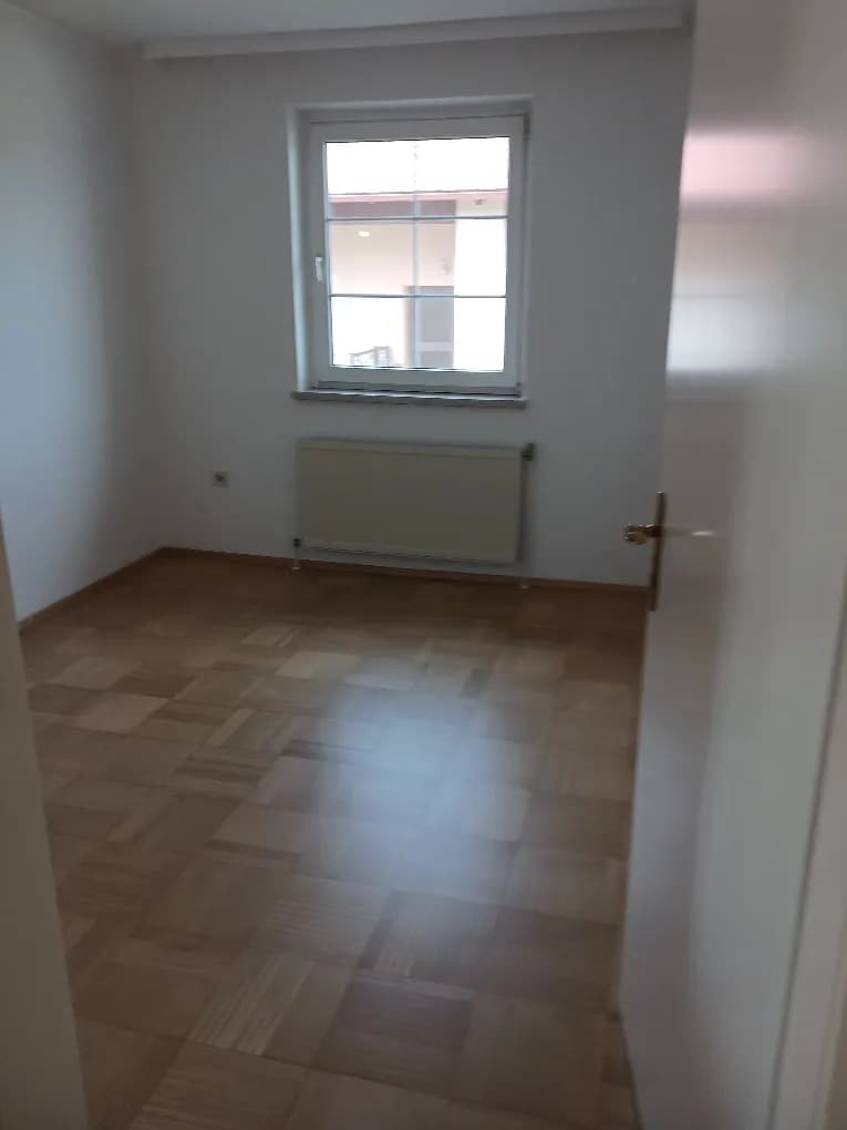 3-Zimmer-Haus kaufen in Oberpullendorf – 90 m², € 233.000 – Bild 15 von 25