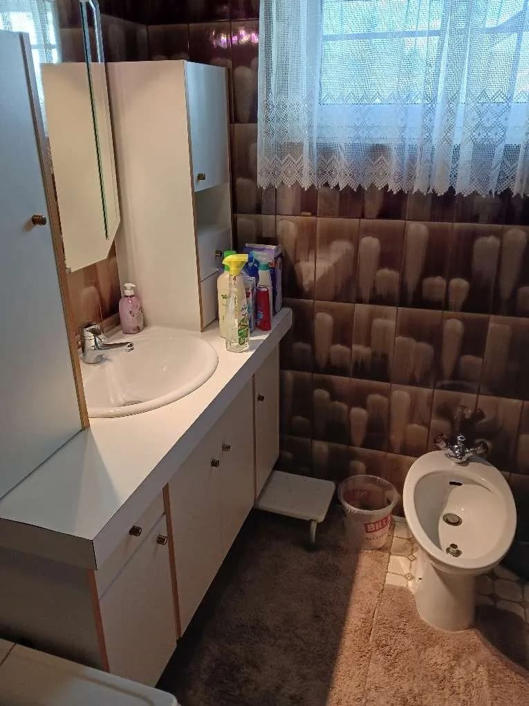3-Zimmer-Haus kaufen in Oberpullendorf – 90 m², € 233.000 – Bild 16 von 25