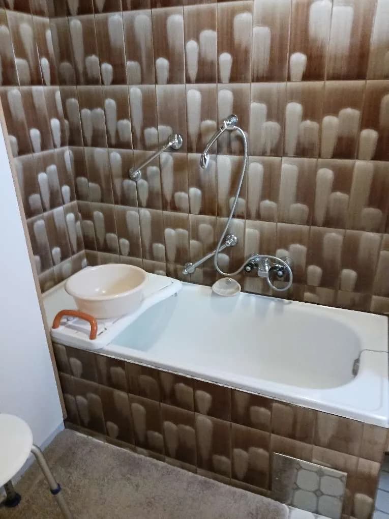 3-Zimmer-Haus kaufen in Oberpullendorf – 90 m², € 233.000 – Bild 17 von 25