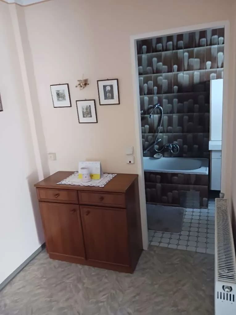 3-Zimmer-Haus kaufen in Oberpullendorf – 90 m², € 233.000 – Bild 18 von 25