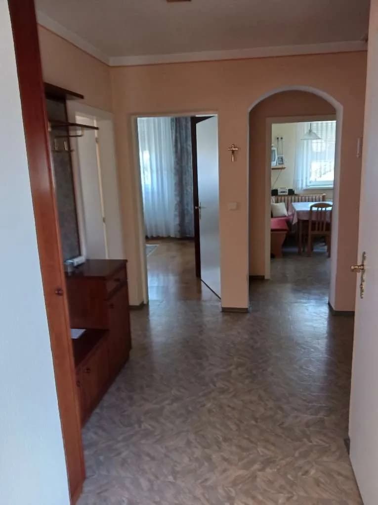 3-Zimmer-Haus kaufen in Oberpullendorf – 90 m², € 233.000 – Bild 19 von 25
