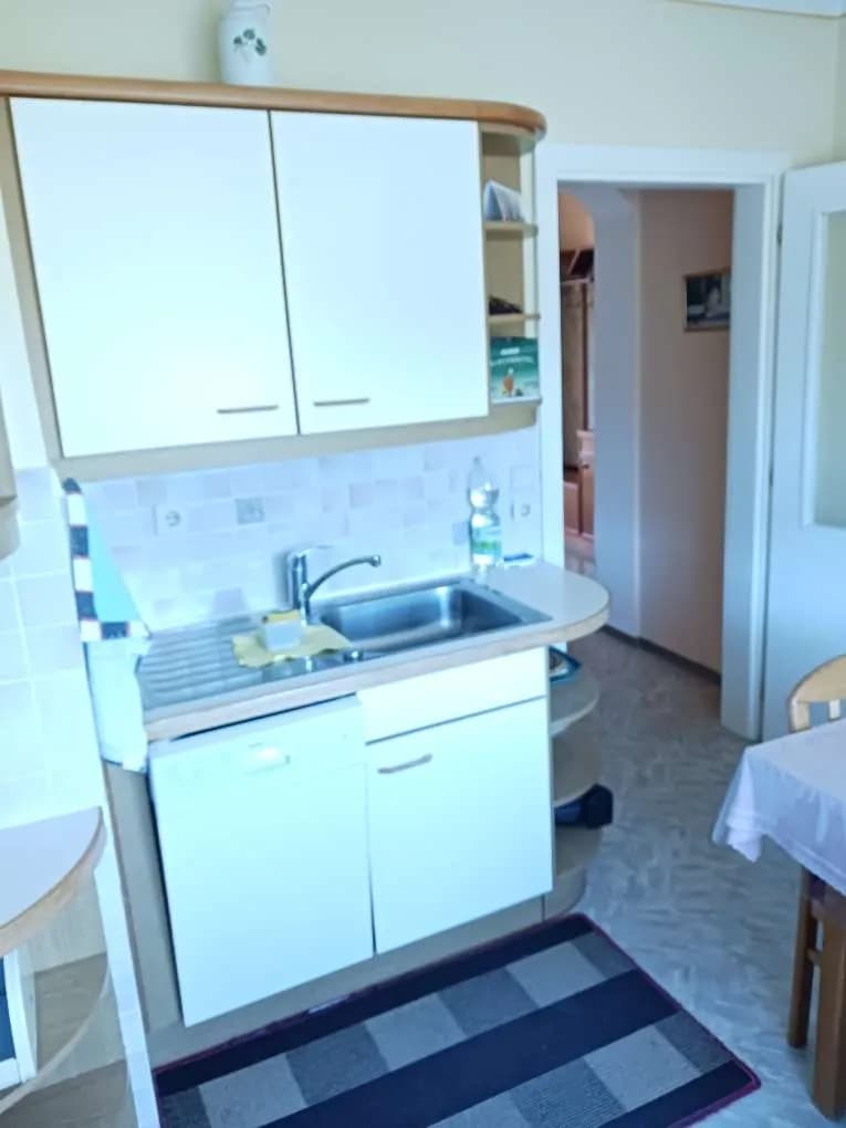 3-Zimmer-Haus kaufen in Oberpullendorf – 90 m², € 233.000 – Bild 20 von 25