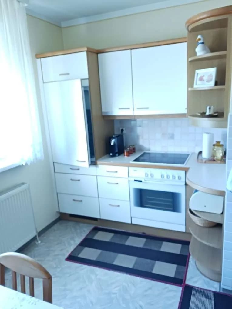 3-Zimmer-Haus kaufen in Oberpullendorf – 90 m², € 233.000 – Bild 21 von 25