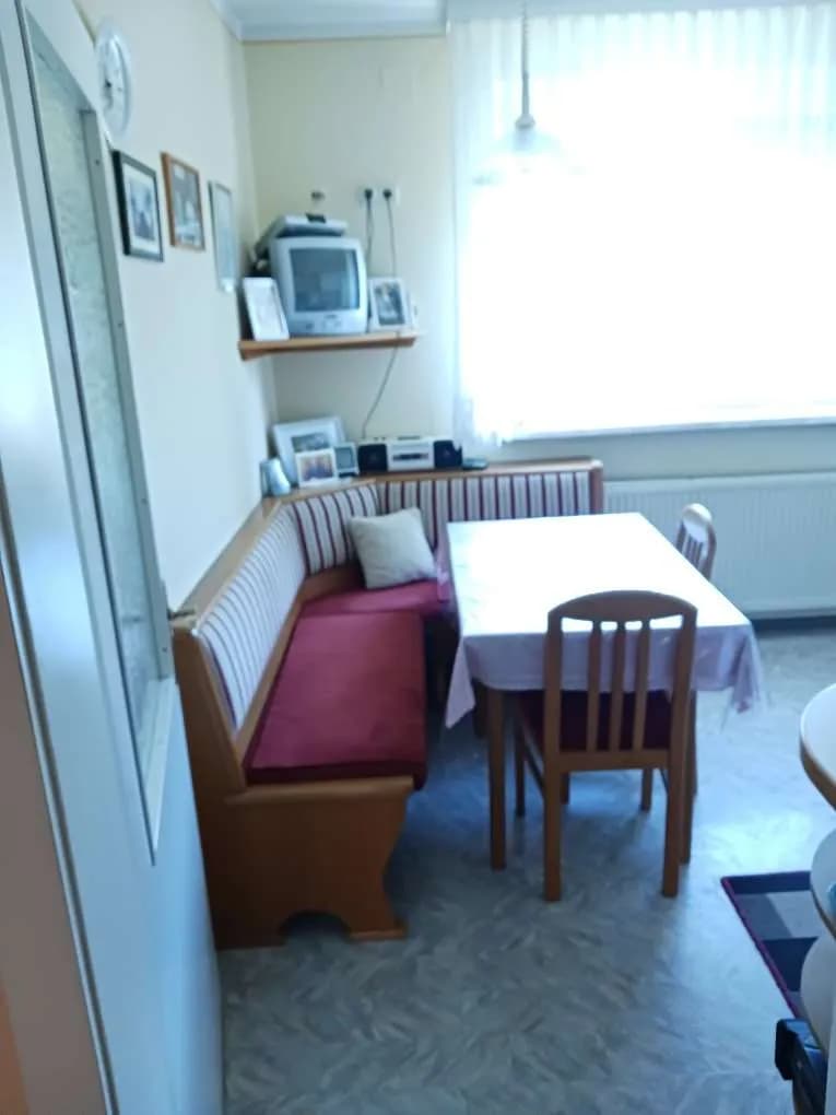 3-Zimmer-Haus kaufen in Oberpullendorf – 90 m², € 233.000 – Bild 22 von 25