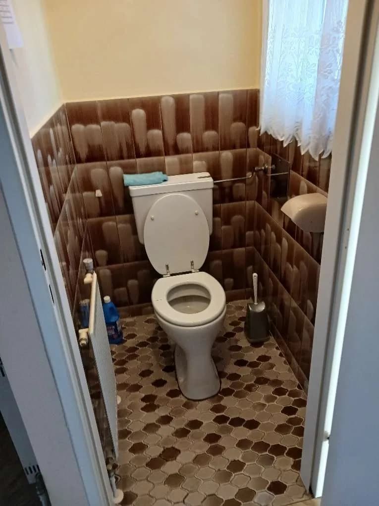 3-Zimmer-Haus kaufen in Oberpullendorf – 90 m², € 233.000 – Bild 23 von 25