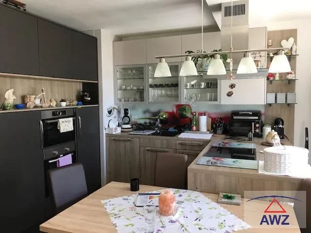 8-Zimmer-Haus kaufen in Neunkirchen – 230 m²