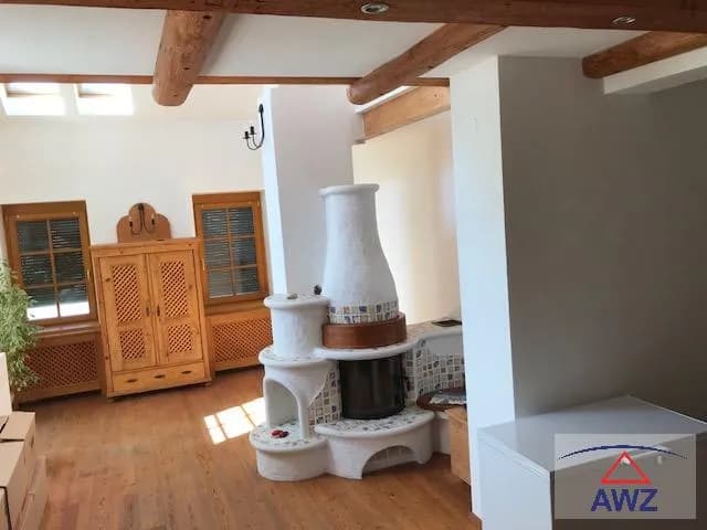 8-Zimmer-Haus kaufen in Neunkirchen – 230 m² – Bild 3 von 8