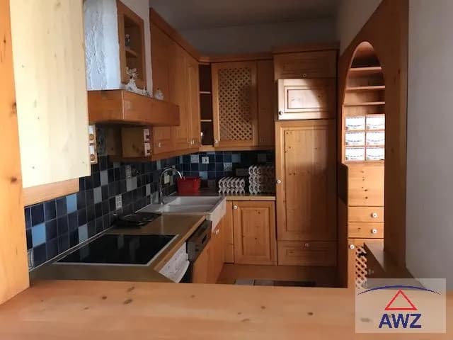 8-Zimmer-Haus kaufen in Neunkirchen – 230 m² – Bild 5 von 8