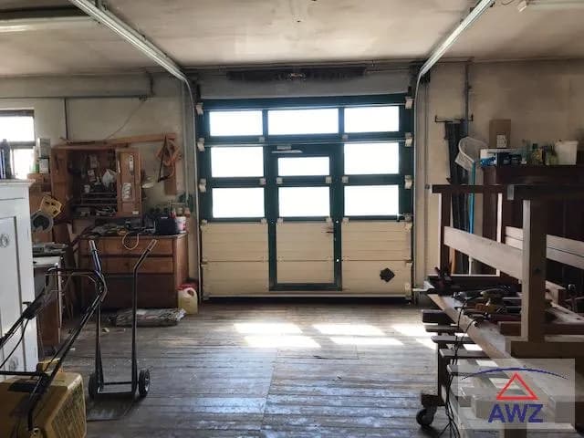 8-Zimmer-Haus kaufen in Neunkirchen – 230 m² – Bild 8 von 8