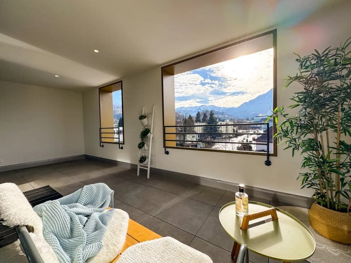 3-Zimmer-Wohnung kaufen in Dornbirn – 88,2 m², € 819.500 – Bild 4 von 28