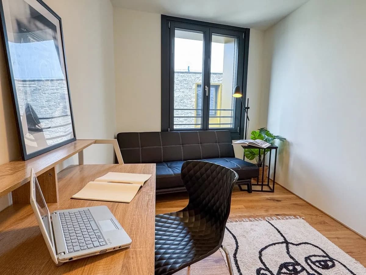 3-Zimmer-Wohnung kaufen in Dornbirn – 88,2 m², € 819.500 – Bild 9 von 28
