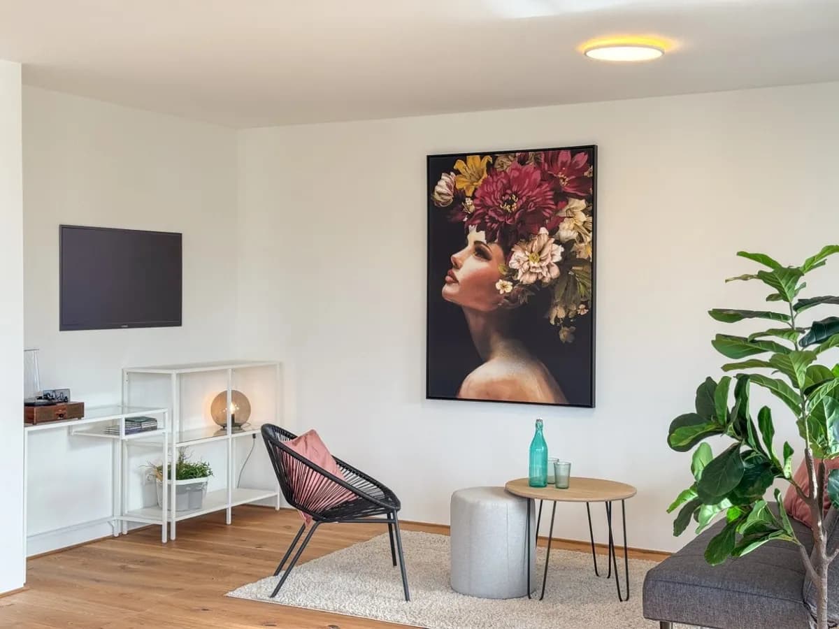 3-Zimmer-Wohnung kaufen in Dornbirn – 88,2 m², € 819.500 – Bild 15 von 28