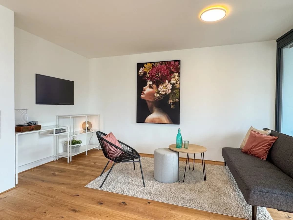 3-Zimmer-Wohnung kaufen in Dornbirn – 88,2 m², € 819.500 – Bild 18 von 28