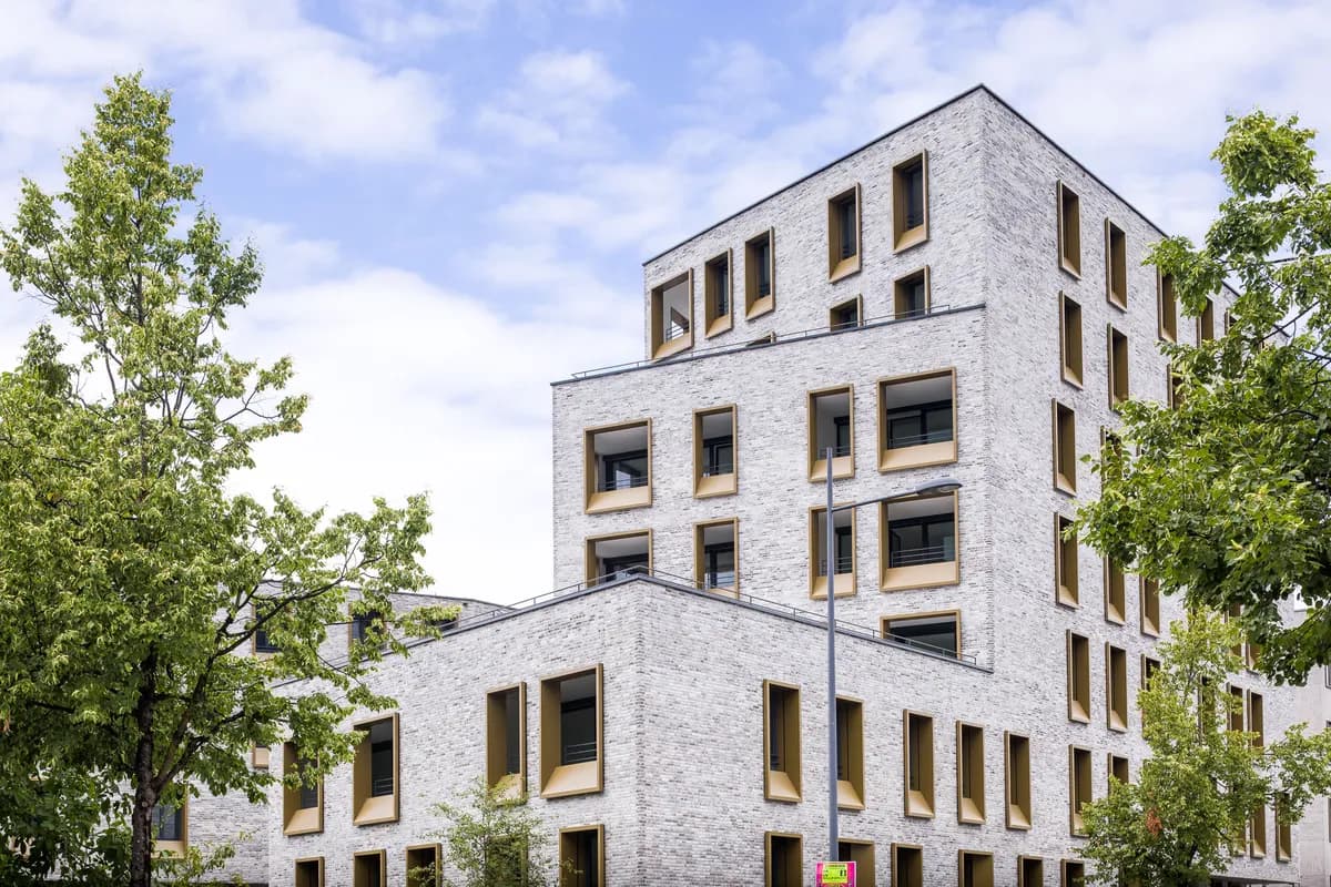 3-Zimmer-Wohnung kaufen in Dornbirn – 88,2 m², € 819.500 – Bild 19 von 28