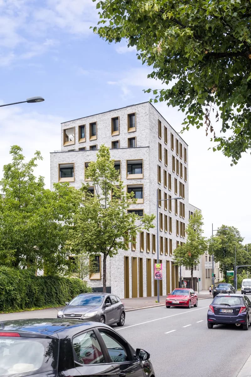 3-Zimmer-Wohnung kaufen in Dornbirn – 88,2 m², € 819.500 – Bild 20 von 28