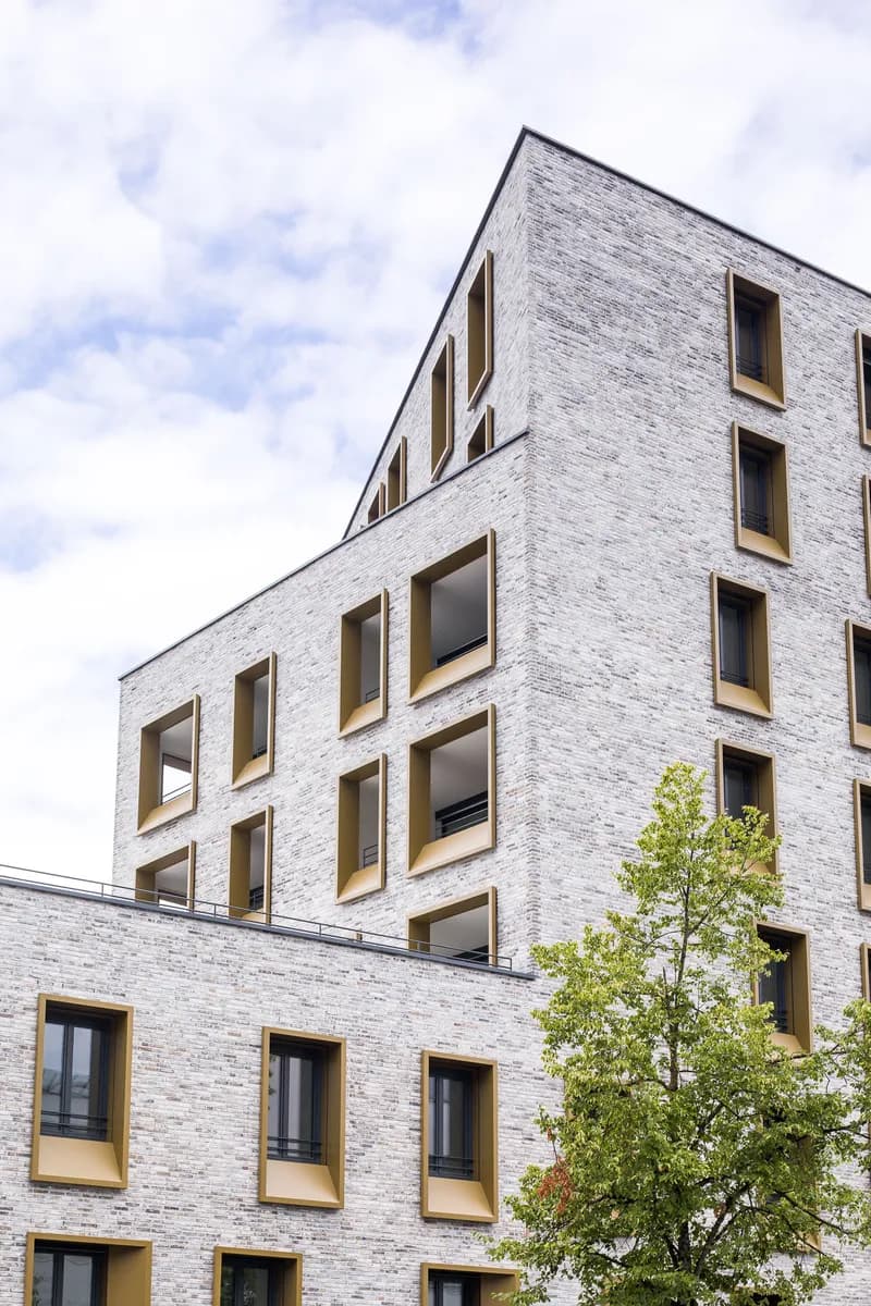 3-Zimmer-Wohnung kaufen in Dornbirn – 88,2 m², € 819.500 – Bild 24 von 28