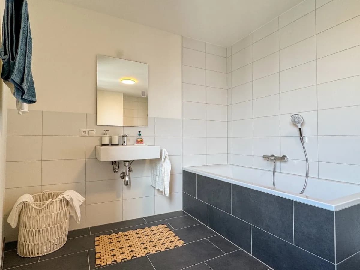 3-Zimmer-Wohnung kaufen in Dornbirn – 88,2 m², € 942.500 – Bild 13 von 28