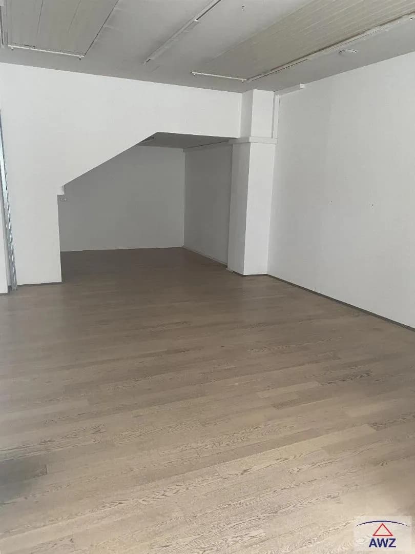 Gewerbeimmobilie kaufen in Hartberg-Fürstenfeld – 84 m² – Bild 2 von 4