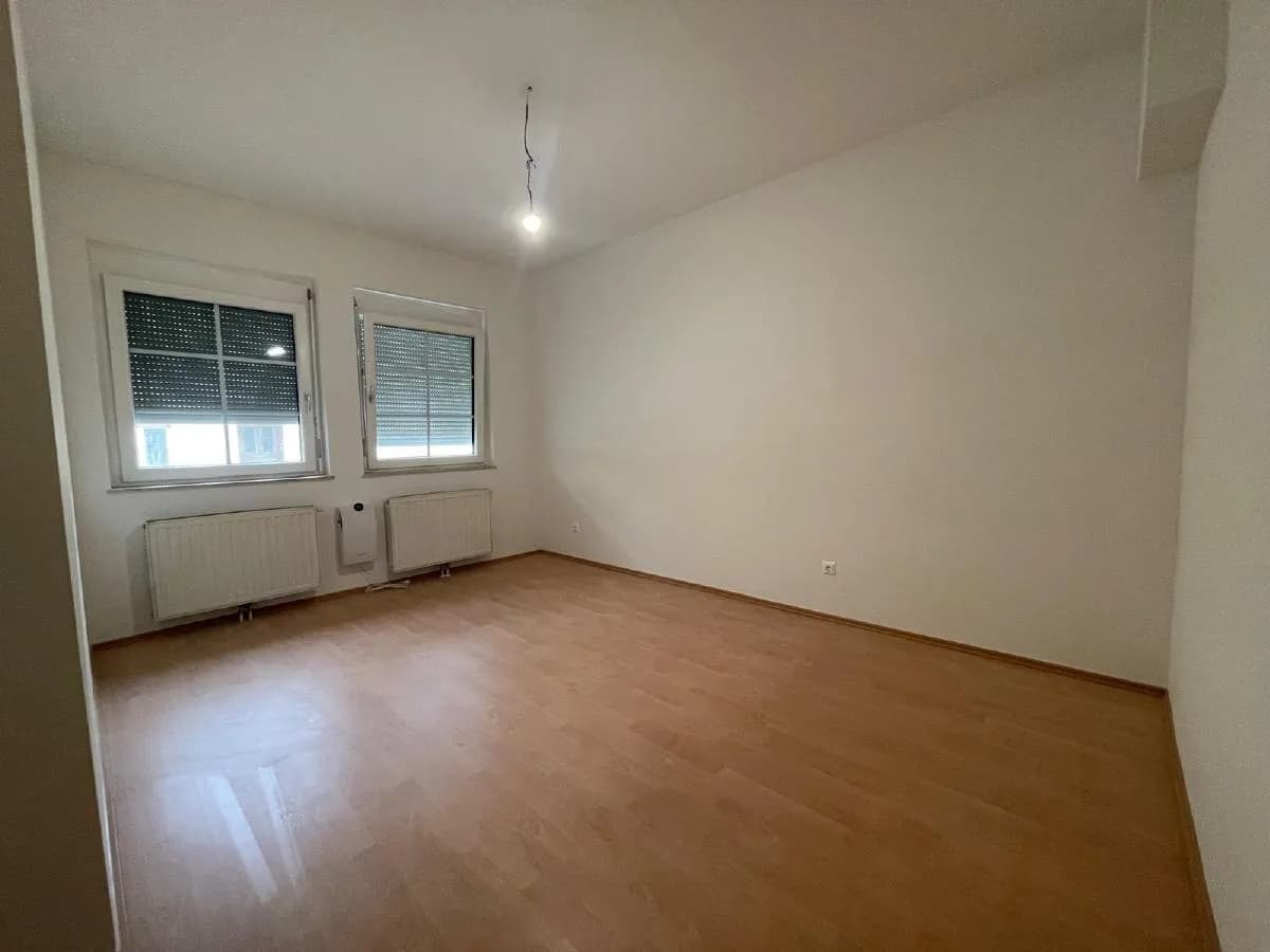 3-Zimmer-Wohnung kaufen in Hollabrunn – 69 m², € 195.000 – Bild 5 von 10