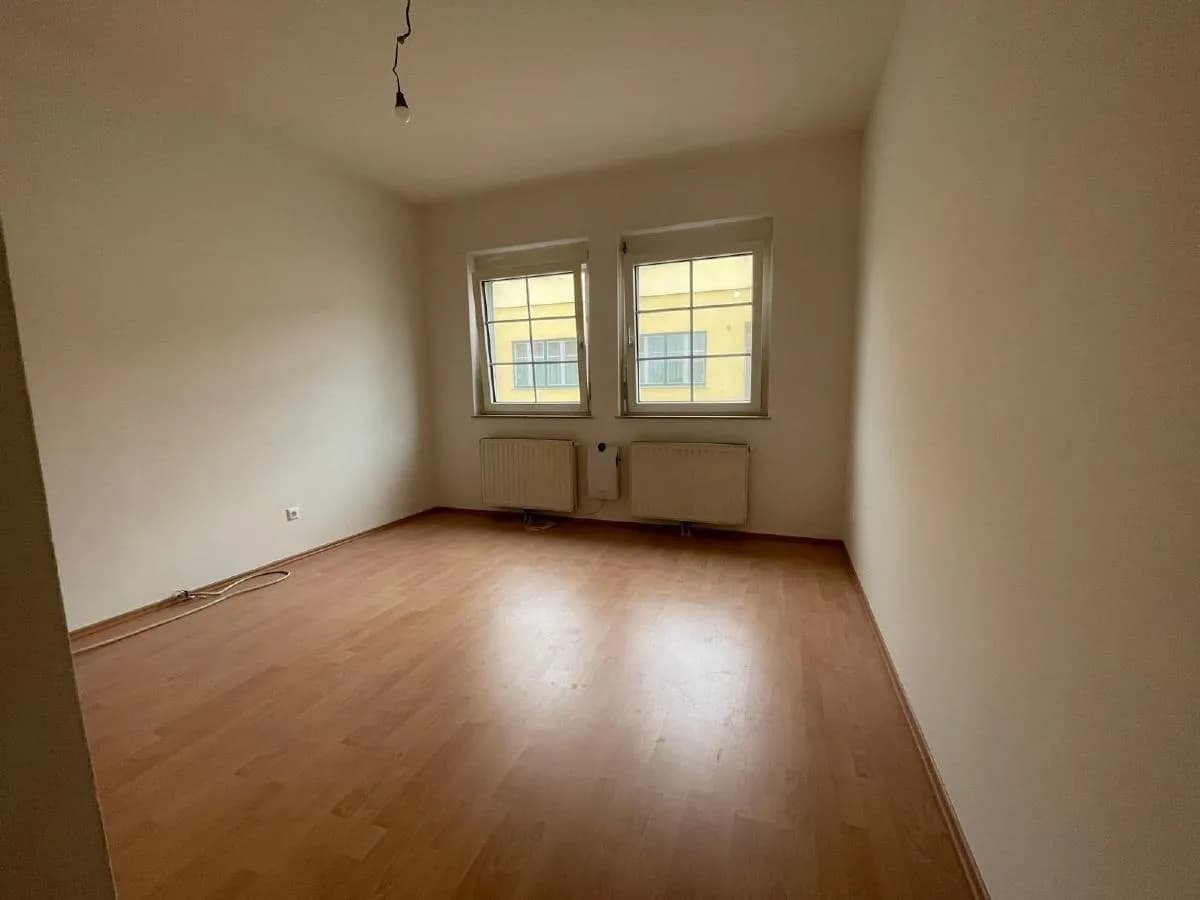3-Zimmer-Wohnung kaufen in Hollabrunn – 69 m², € 195.000 – Bild 6 von 10