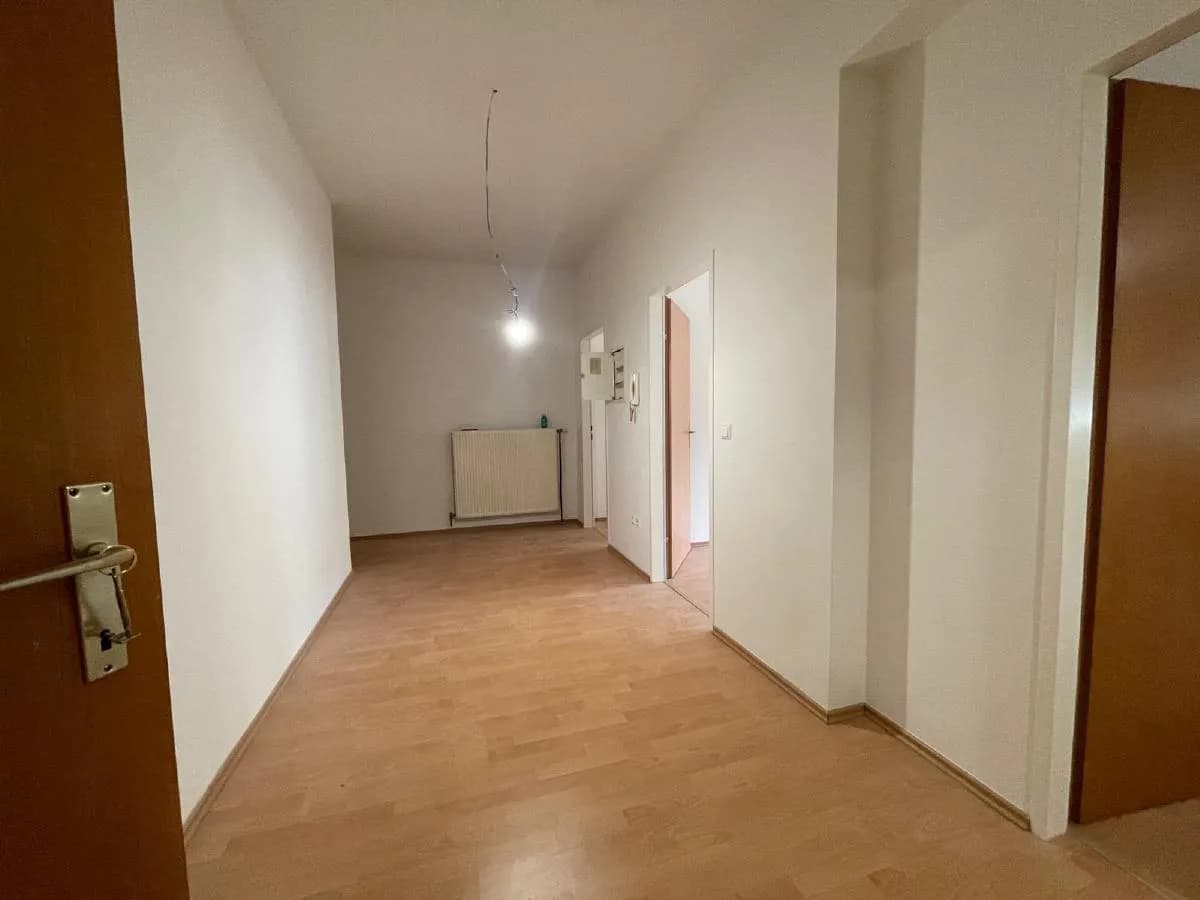 3-Zimmer-Wohnung kaufen in Hollabrunn – 69 m², € 195.000 – Bild 7 von 10