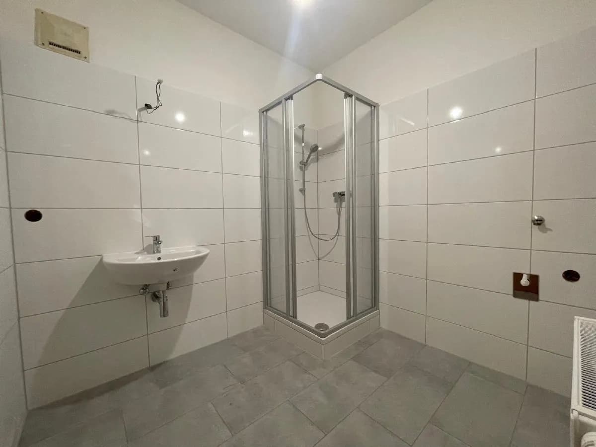 3-Zimmer-Wohnung kaufen in Hollabrunn – 69 m², € 195.000 – Bild 8 von 10