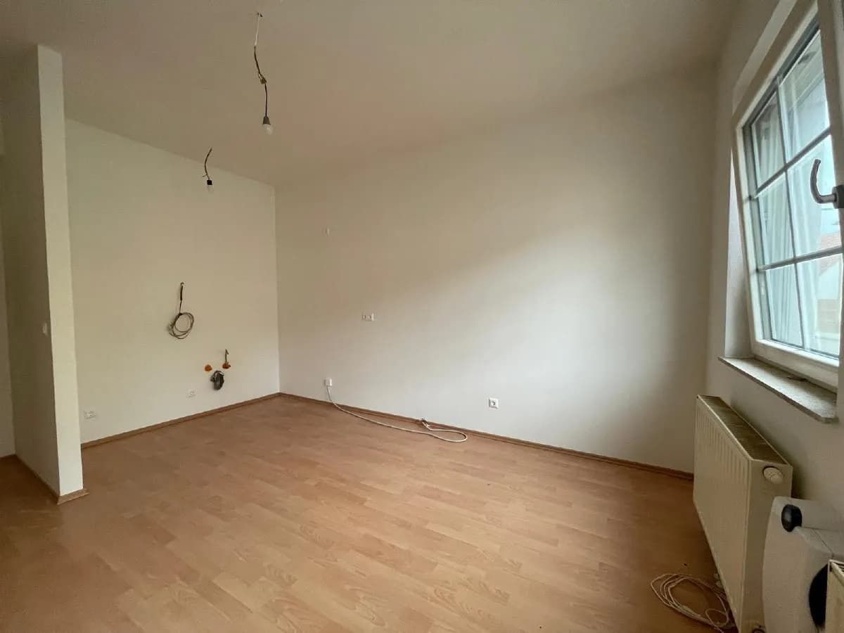 3-Zimmer-Wohnung kaufen in Hollabrunn – 69 m², € 195.000 – Bild 9 von 10