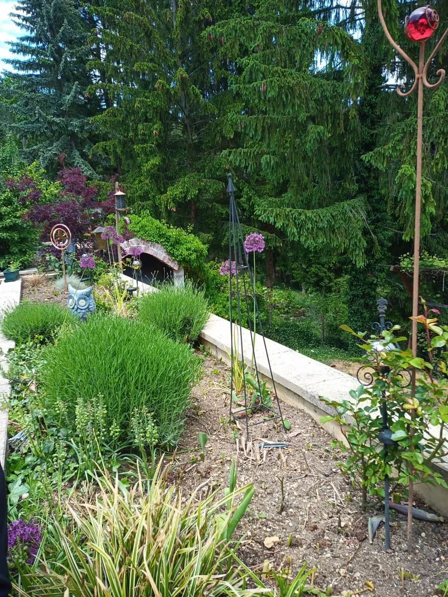 6-Zimmer-Haus kaufen in Baden – 221 m², € 490.000 – Bild 10 von 15
