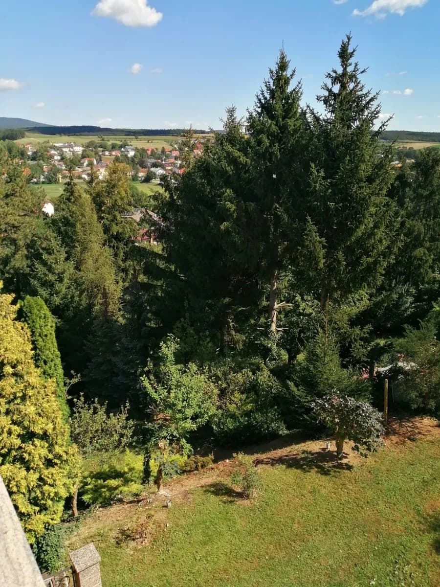 6-Zimmer-Haus kaufen in Baden – 221 m², € 490.000 – Bild 12 von 15