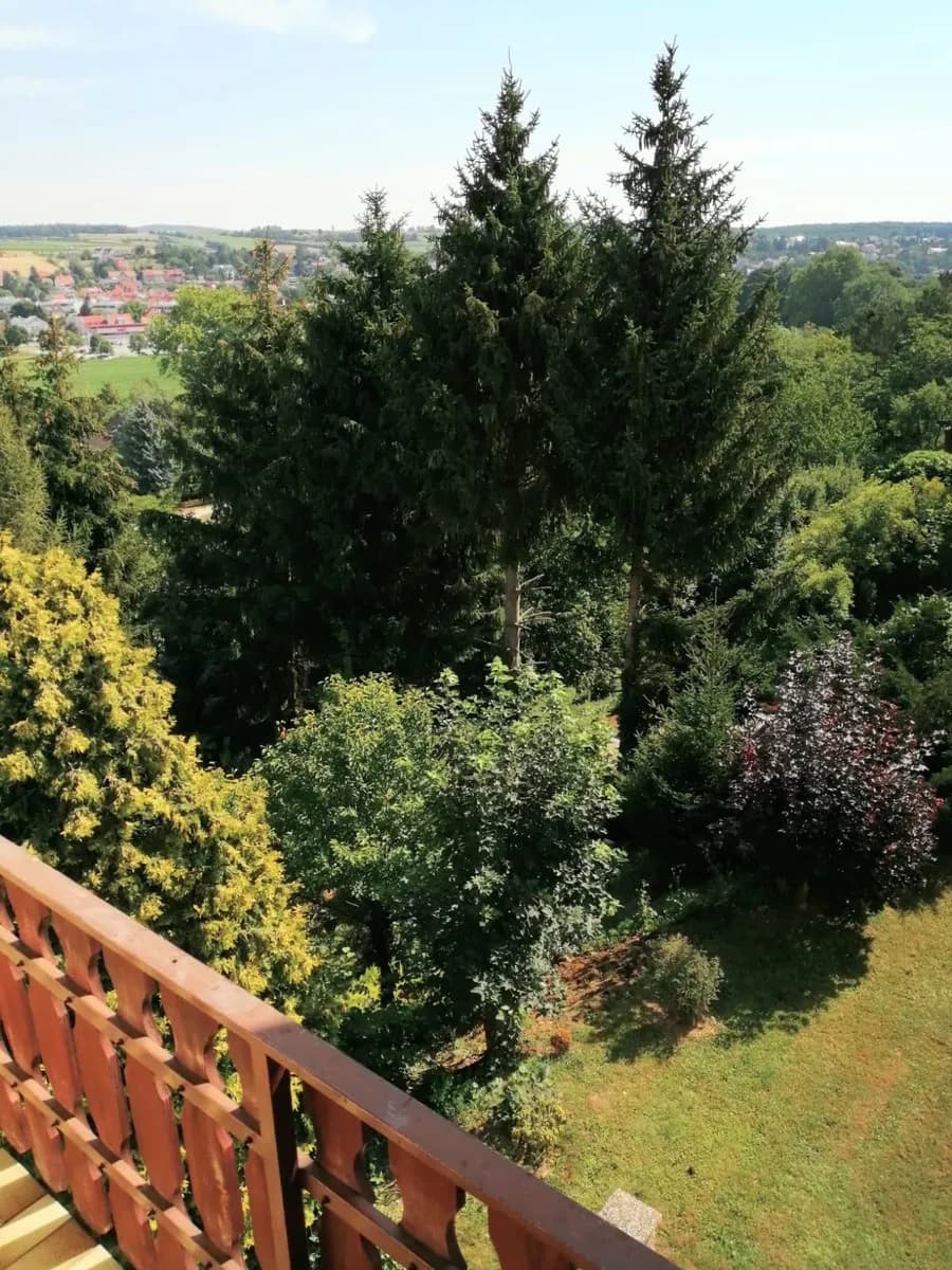 6-Zimmer-Haus kaufen in Baden – 221 m², € 419.999 – Bild 14 von 40