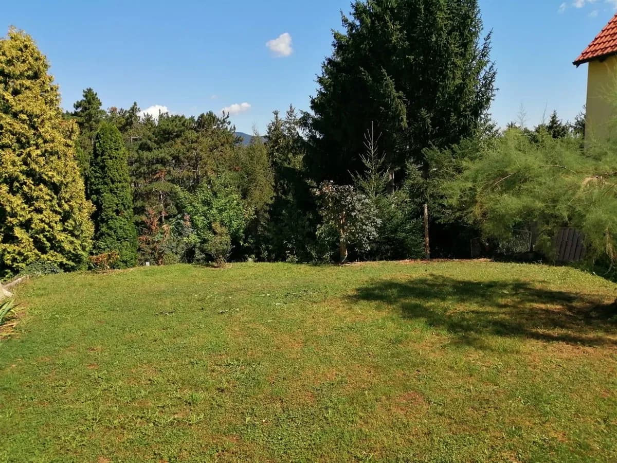 6-Zimmer-Haus kaufen in Baden – 221 m², € 419.999 – Bild 15 von 40