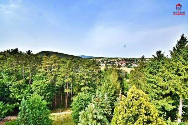 6-Zimmer-Haus kaufen in Baden – 221 m², € 419.999 – Bild 16 von 40