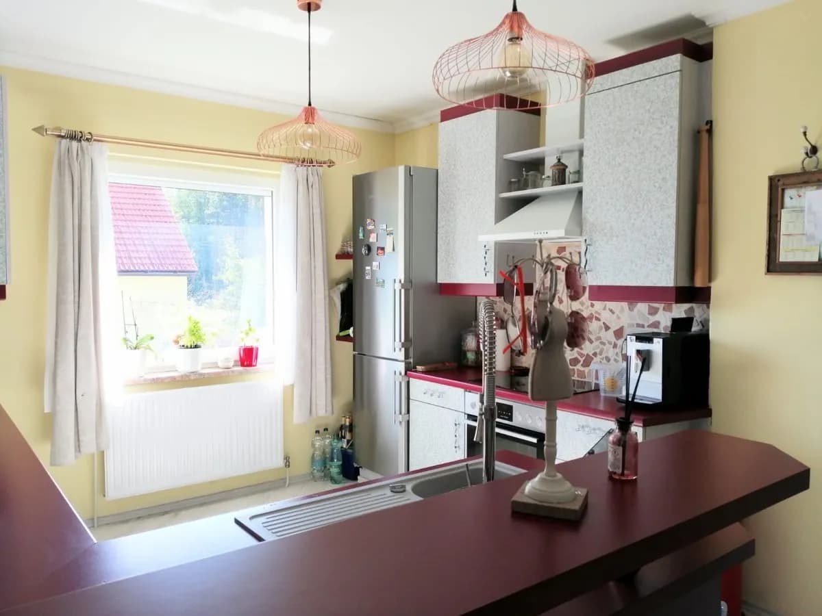 6-Zimmer-Haus kaufen in Baden – 221 m², € 419.999 – Bild 18 von 40