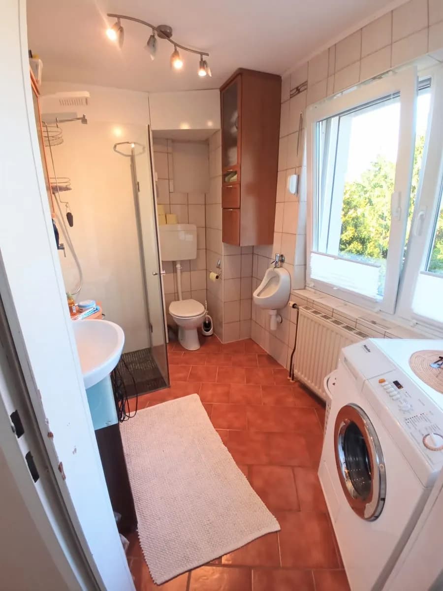 6-Zimmer-Haus kaufen in Baden – 221 m², € 419.999 – Bild 19 von 40