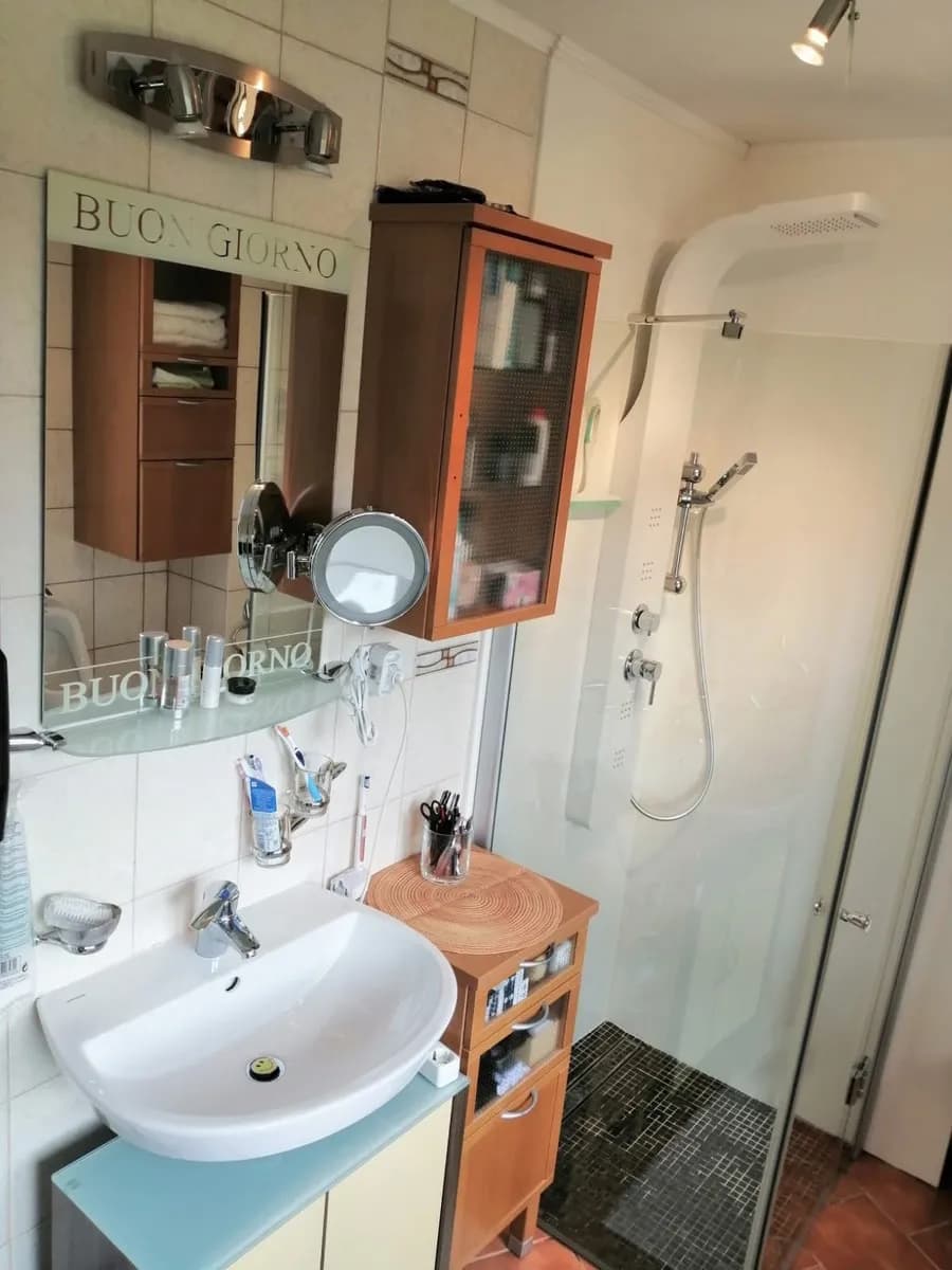 6-Zimmer-Haus kaufen in Baden – 221 m², € 419.999 – Bild 20 von 40